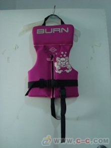 廠價直銷潛水用品 浮潛運動必備，定制救生衣與浮水衣